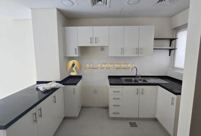 90058306 - Property Image 3