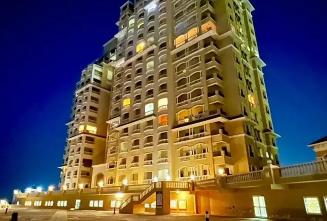 109041953 - صورة العقار 2