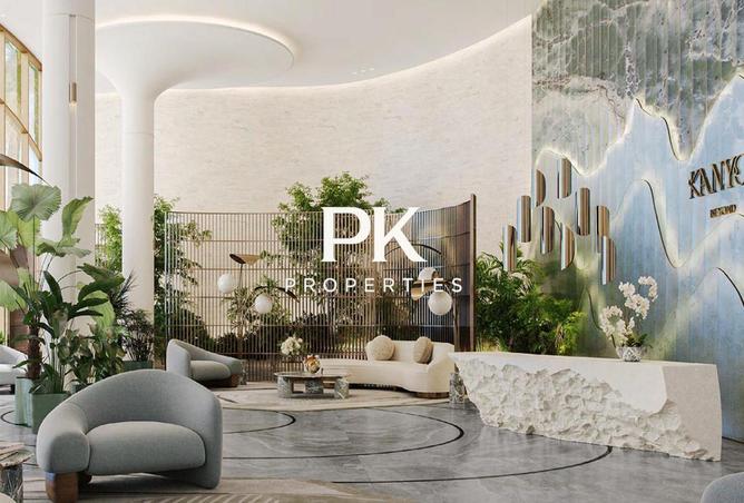 16269651 - صورة العقار 2