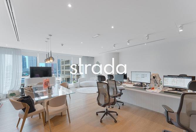 77362557 - Property Main Image