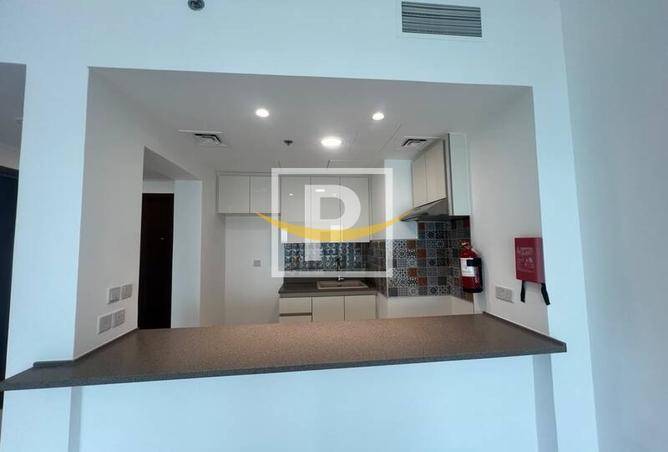 132969758 - Property Image 2