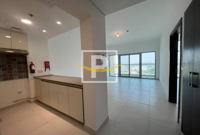 132969758 - Property Main Image