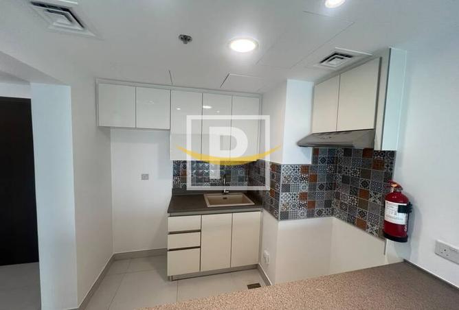 132969758 - Property Image 3