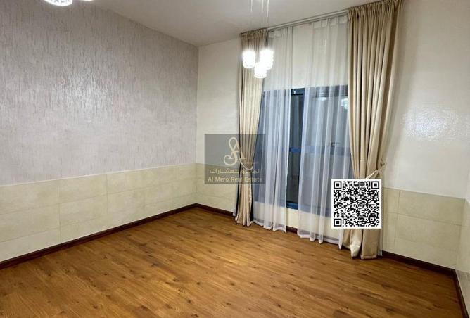 16150188 - صورة العقار 3