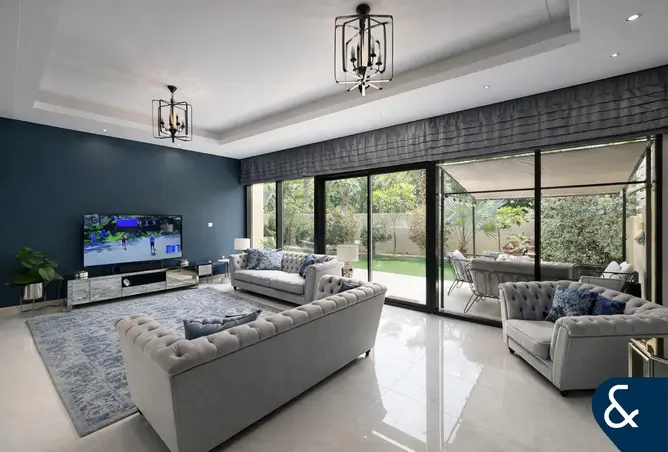 131574884 - Property Image 3