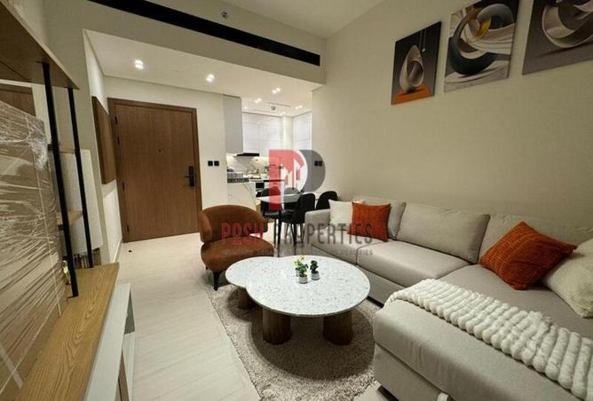 16089671 - صورة العقار 2