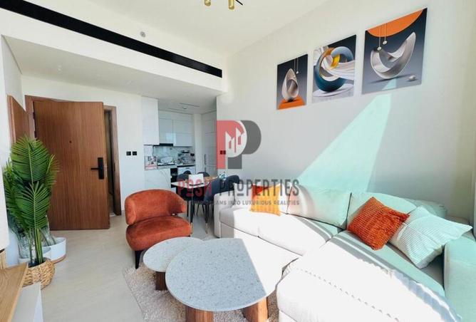 16089671 - الصورة الرئيسية للعقار