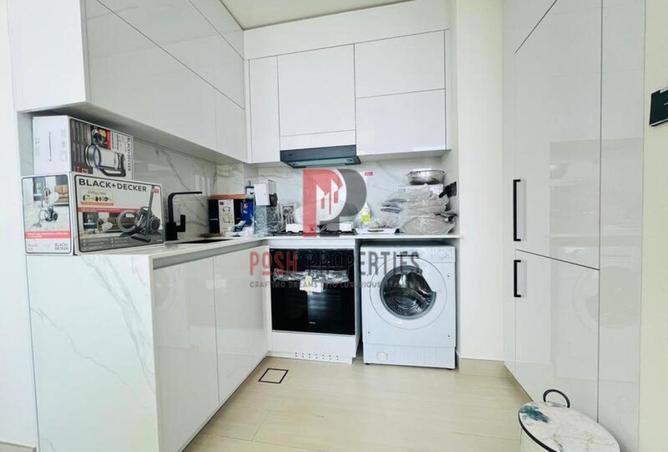 16089671 - صورة العقار 3