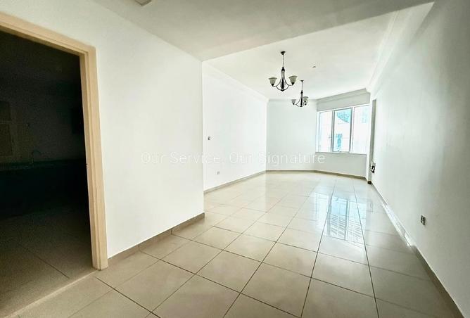 124265348 - Property Main Image