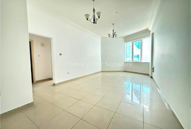 124265348 - Property Image 2