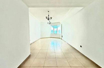 Apartment - 1 Bedroom - 1 Bathroom for rent in New Al Taawun Road - Al Taawun - Sharjah Apartment - 1 Bedroom - 1 Bathroom for rent in New Al Taawun Road - Al Taawun - Sharjah
