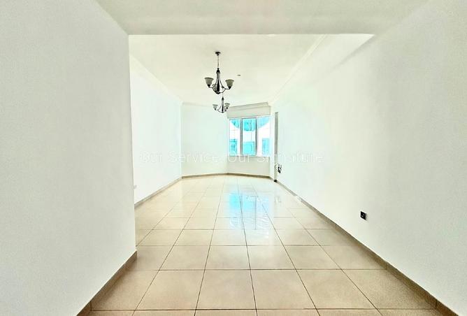 124265348 - Property Image 3