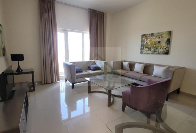 53597973 - الصورة الرئيسية للعقار