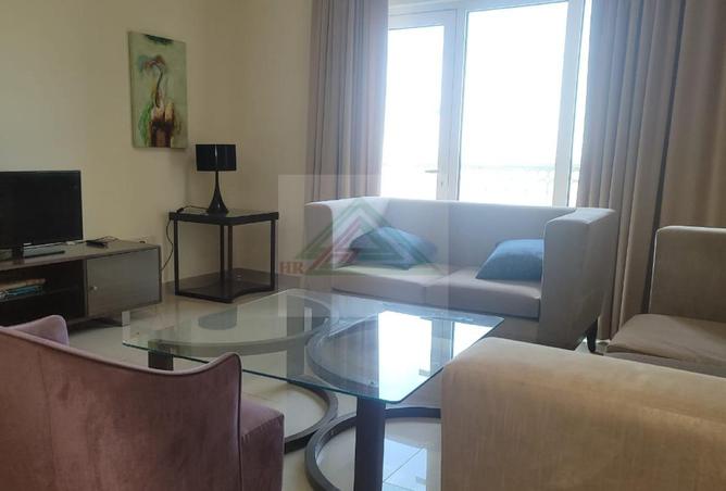 53597973 - صورة العقار 2