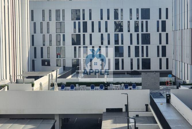 78182409 - الصورة الرئيسية للعقار