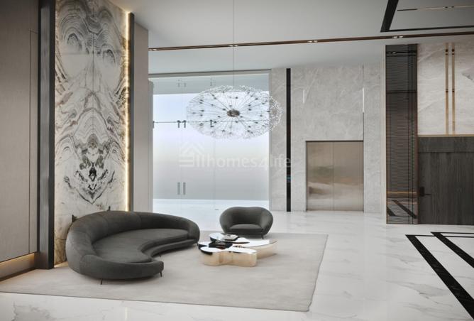 Premium Finish  |  Furnished Modern Design | 699000