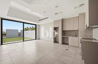 Townhouse - 2 Bedrooms - 3 Bathrooms for rent in MAG Eye - MAG City - Mohammed Bin Rashid City - Dubai