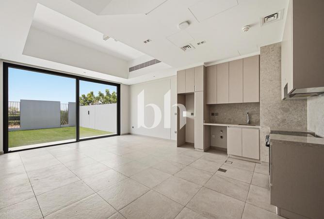 125151466 - Property Main Image