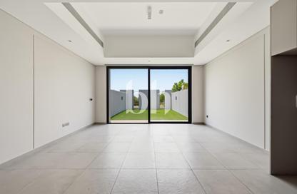 Townhouse - 2 Bedrooms - 3 Bathrooms for rent in MAG Eye - MAG City - Mohammed Bin Rashid City - Dubai
