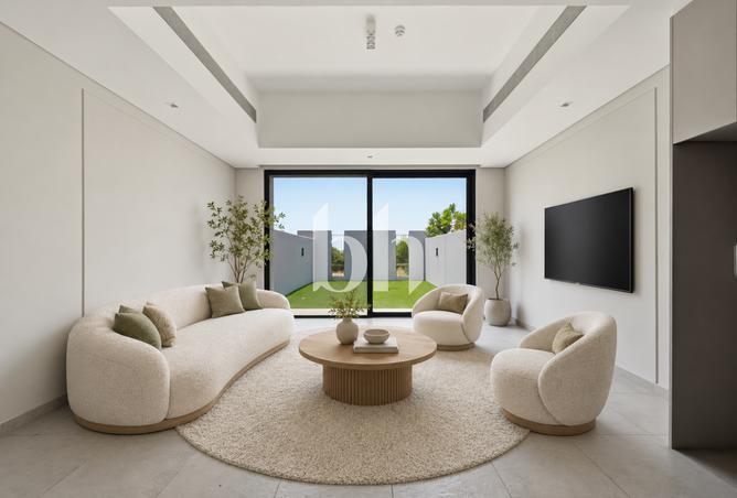125151466 - Property Image 2