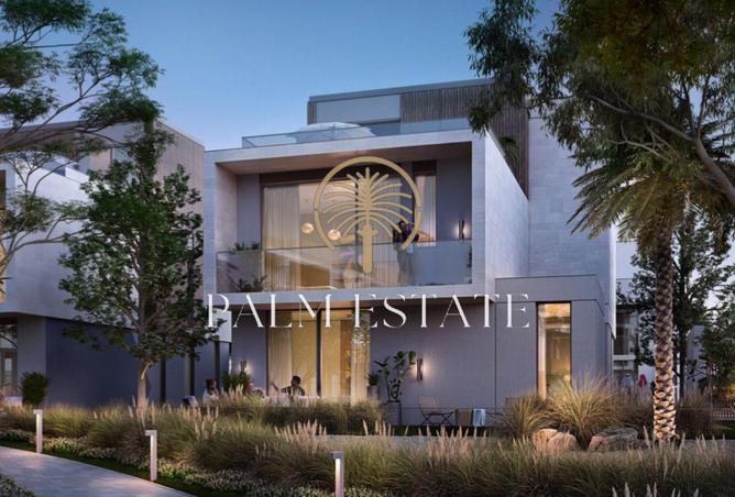 68661861 - صورة العقار 2