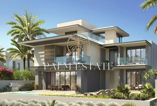 68661861 - صورة العقار 3