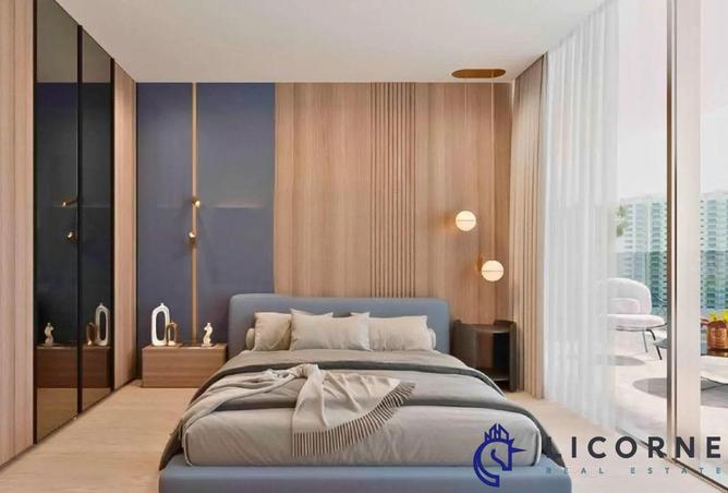 16199104 - Property Image 3