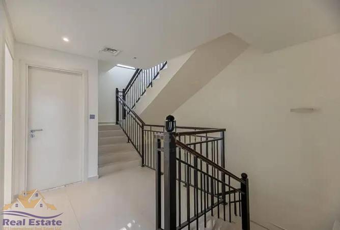 69519835 - Property Image 3