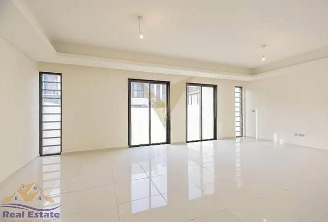 69519835 - Property Image 2