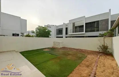 Villa - 5 Bedrooms - 6 Bathrooms for sale in Primerose - Damac Hills 2 - Dubai