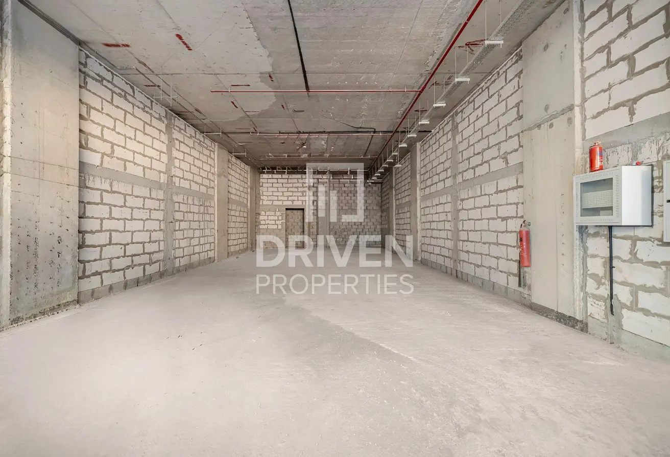 16170610 - Property Main Image