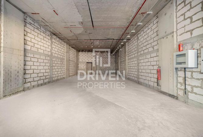 16170610 - الصورة الرئيسية للعقار