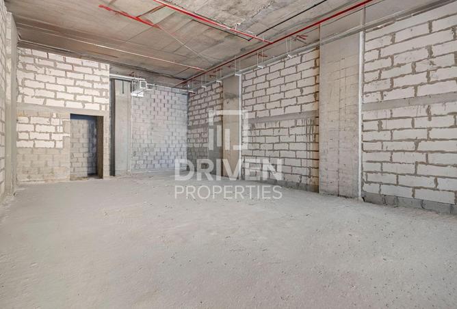 16170610 - صورة العقار 3