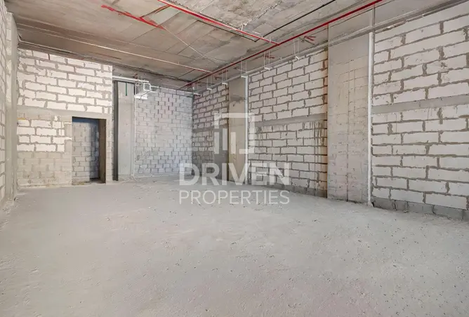 16170610 - Property Image 3