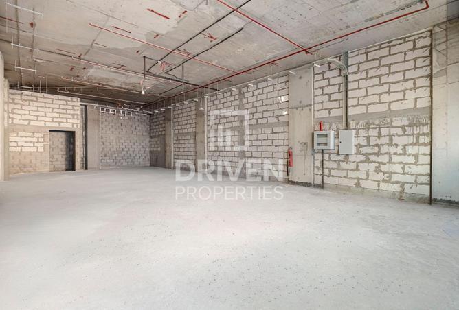 16170610 - صورة العقار 2