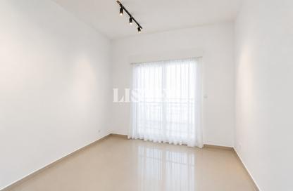 Apartment - 1 Bedroom - 1 Bathroom for sale in Royal Breeze 4 - Royal Breeze - Al Hamra Village - Ras Al Khaimah Apartment - 1 Bedroom - 1 Bathroom for sale in Royal Breeze 4 - Royal Breeze - Al Hamra Village - Ras Al Khaimah