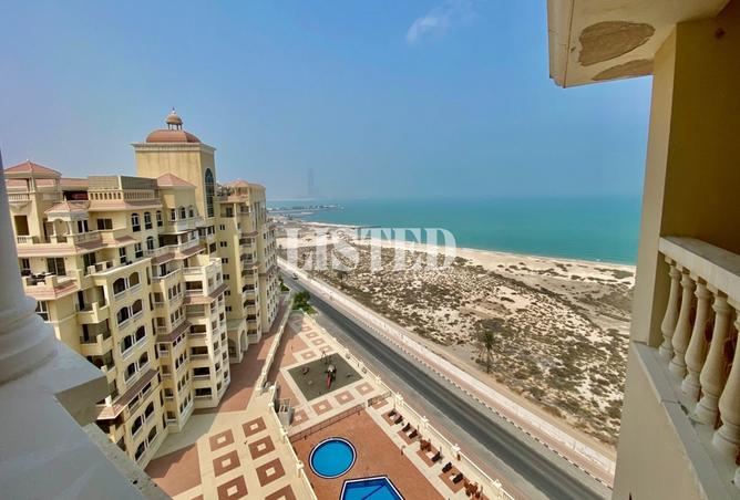 127019194 - Property Main Image
