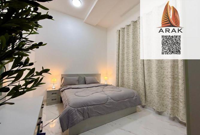 16156168 - صورة العقار 2