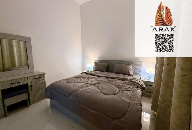 16156168 - صورة العقار 3