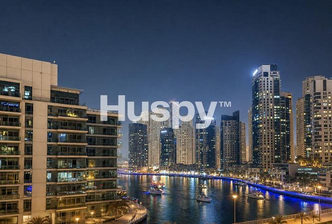 127472922 - صورة العقار 2