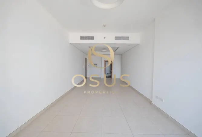 152862095 - صورة العقار 2