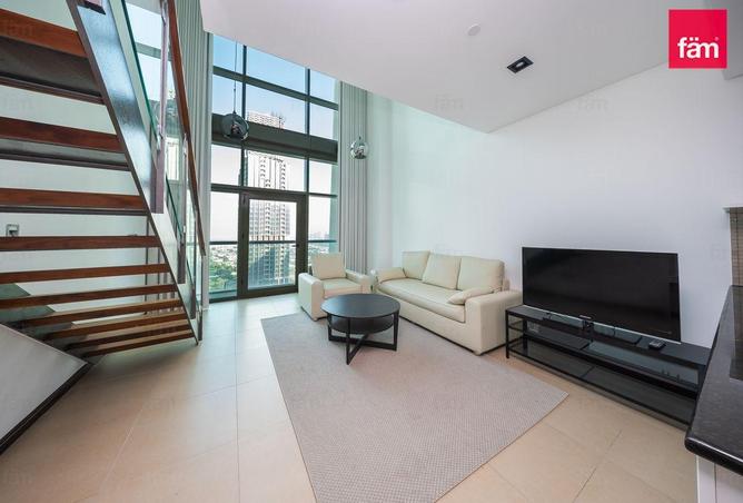 88754370 - Property Image 2