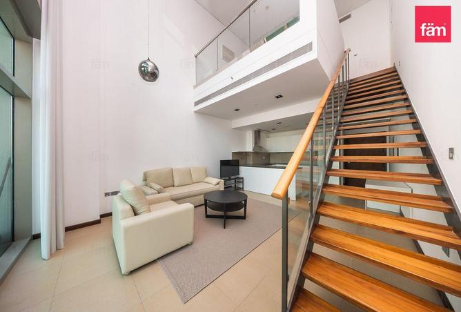 88754370 - Property Image 3