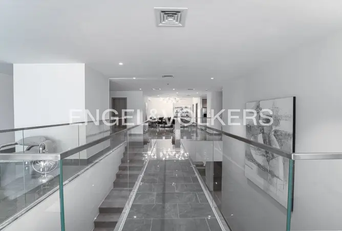 154637173 - Property Image 2