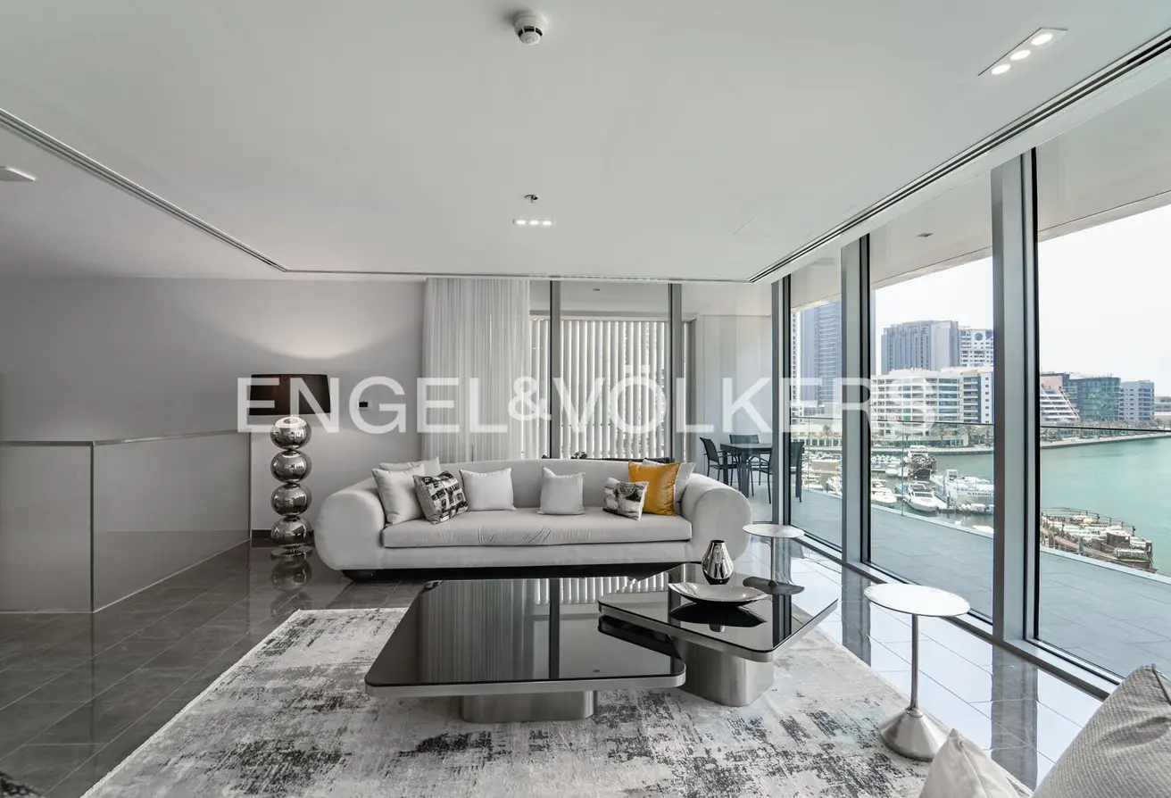154637173 - Property Main Image