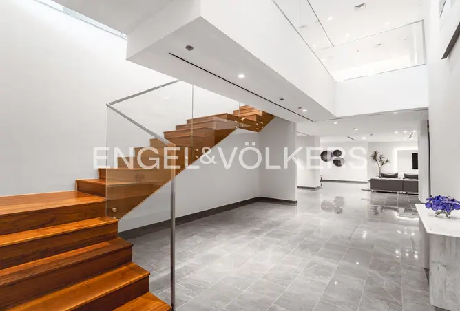154637173 - Property Image 3