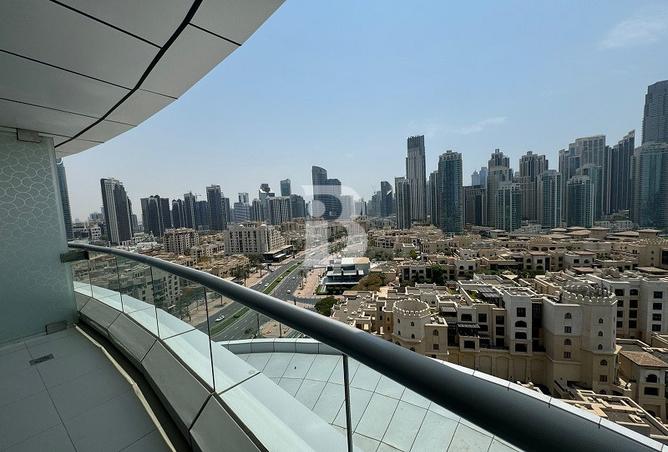 139679246 - صورة العقار 3