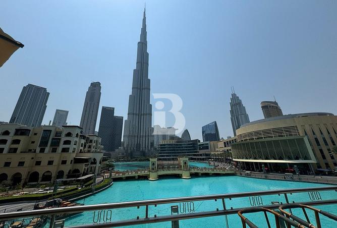 139679246 - الصورة الرئيسية للعقار