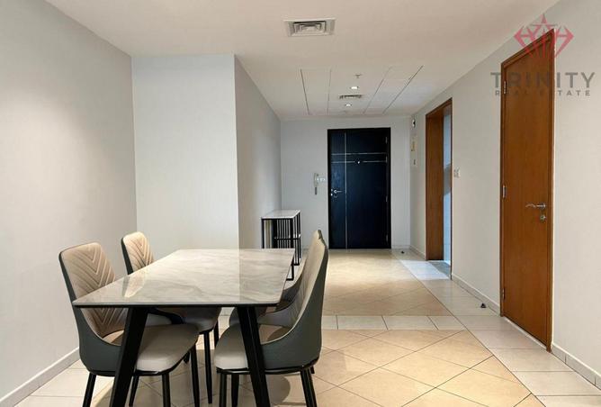 74233123 - Property Image 3