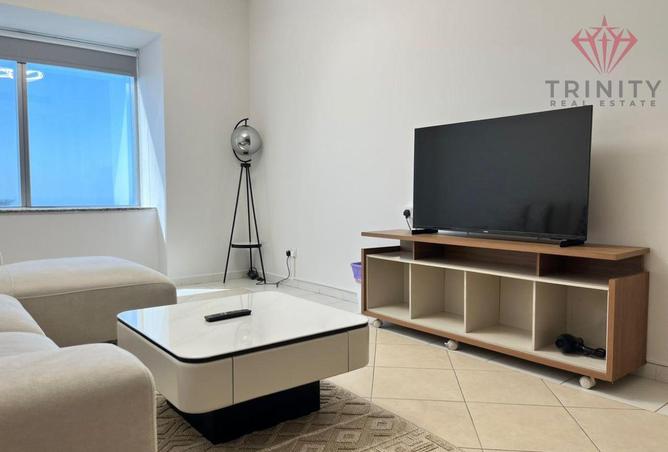 74233123 - Property Image 2